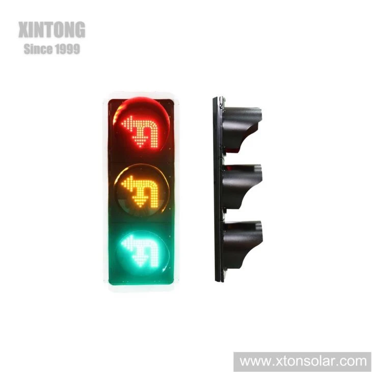 Arrow Signal Light Arrow Signal Light