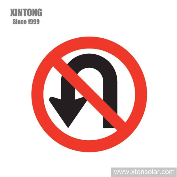 Arrow Traffic Sign Board Arrow Traffic Sign Board