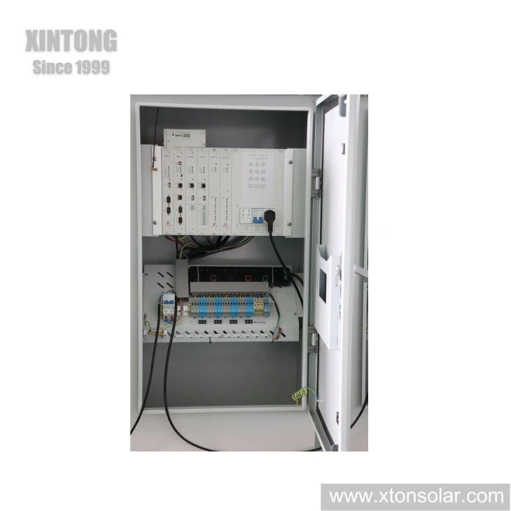 High-Quality Road Traffic Signal Light Control Machine Intelligent Controller High-Quality Road Traffic Signal Light Control Machine Intelligent Controller