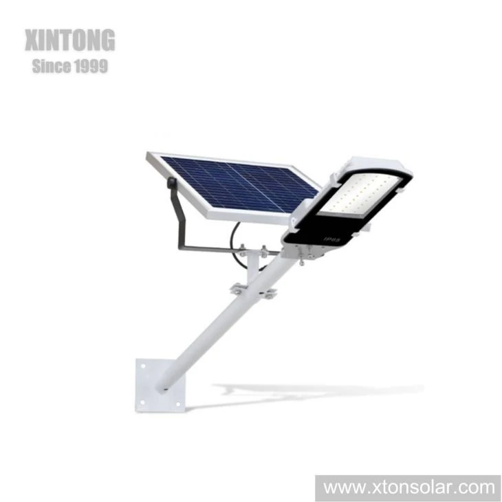 LED COB Chip Outdoor Solar Wall Light Price List LED COB Chip Outdoor Solar Wall Light Price List