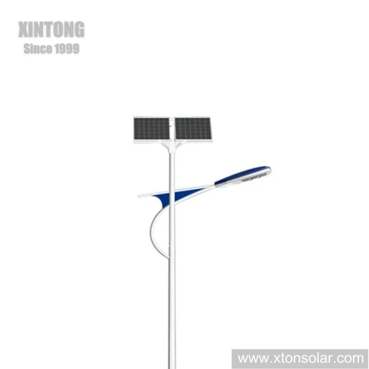 LED Outdoor Lighting Solar Street Light Glare Shield LED Outdoor Lighting Solar Street Light Glare Shield