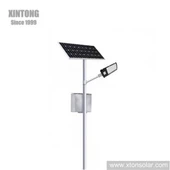 150w Natriumdampflampe mit hohem Druck