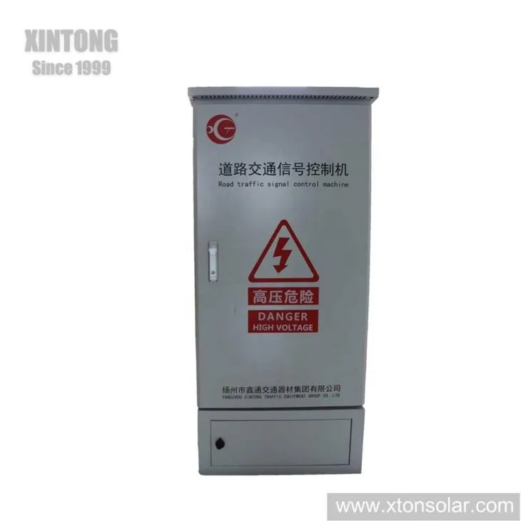 Ampelnutzer-Straßennetz